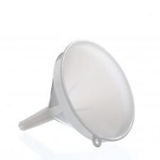 IMBUTO ENOLOGICO CON FILTRO D