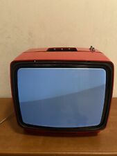 Raro TV MIVAR T55 Televisore