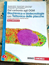 Dal carbonio agli ogm - dal,