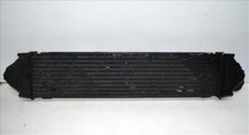 6G91-9L440-FC intercooler per