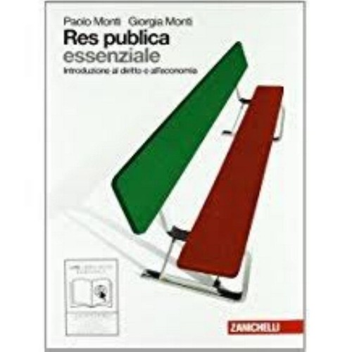 Res publica monti - publica,,