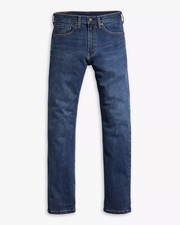 Jeans Levi's 506 Comfort Fit