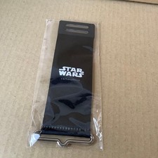 Cinturino di ricambio