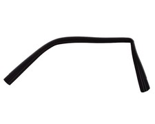 Guarnizione portiera originale