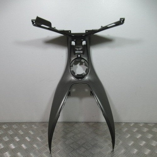 Contorno serbatoio piaggio - contorno,