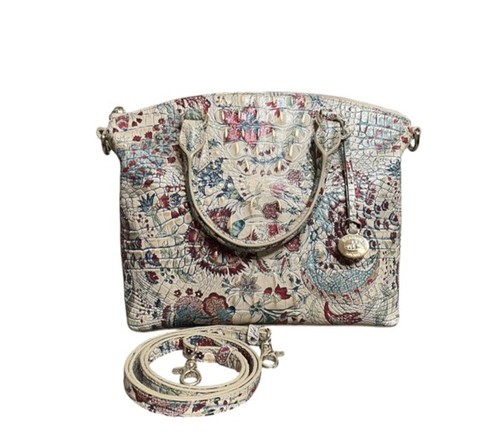 Borsa tracolla brahmin - borsa,