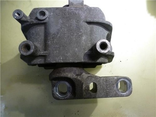 1k0199262 supporto sinistro - 1k0199262,