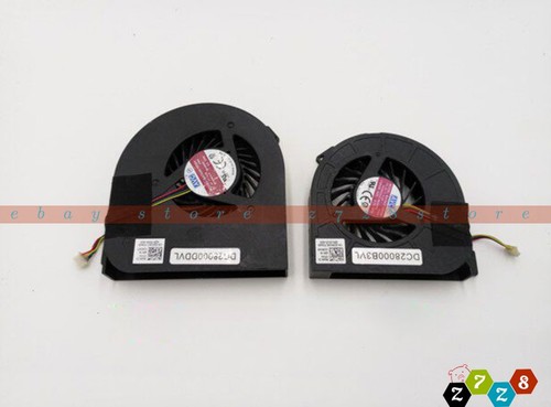 Nuovo per dell precision m4800 - nuovo,