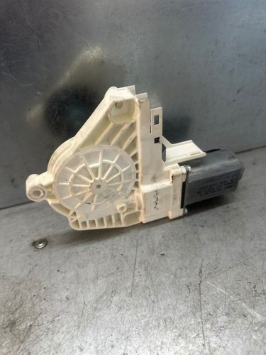 Motore alzavetro porta