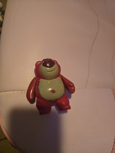 Lotto toy story collezione - toy,