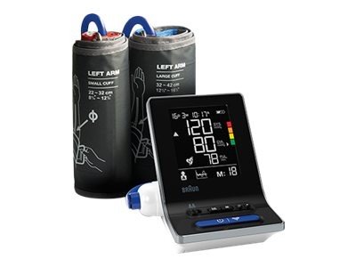 Braun exactfit arti - braun,