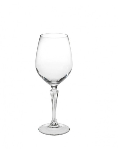 Brandani calice bacco crystal - brandani,