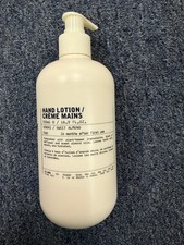 Le Labo Hinoki Lozione Mani