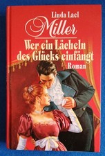 01 277  Roman „Wer ein