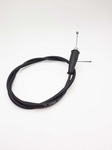 Cavo acceleratore honda 80 - honda,