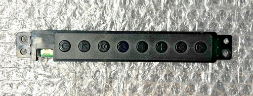 47lm860v 47lm960v pulsante - 47lm860v,