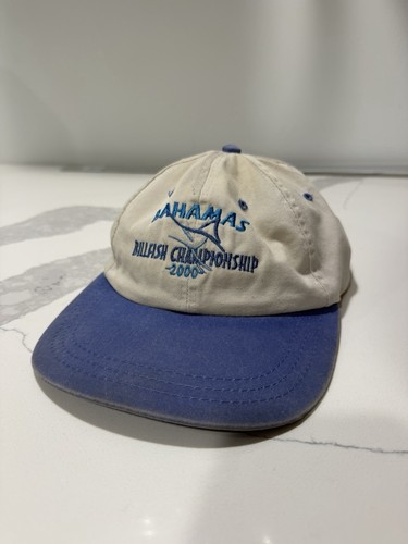 Cappello vintage 2000 rolex - vintage,