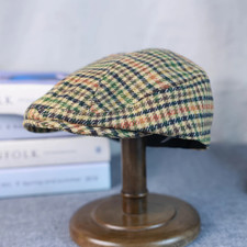 Coppola Uomo Cappello Berretto