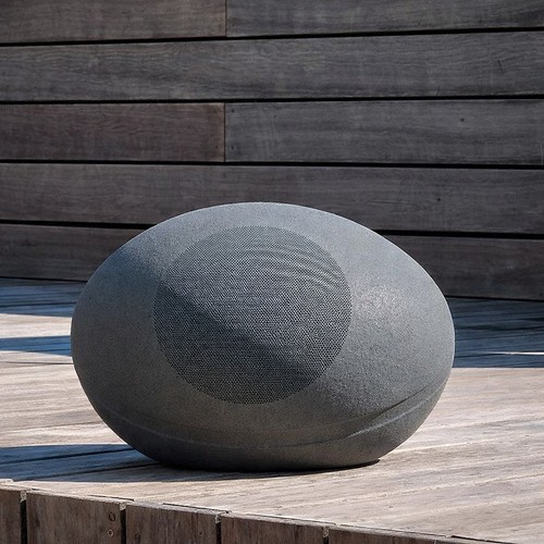 Focal stone altoparlante - focal,
