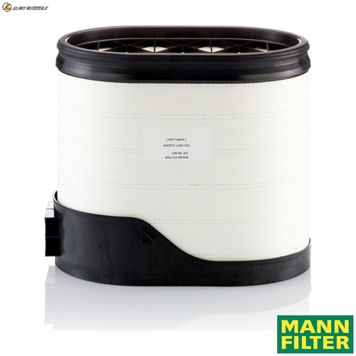 Filtro aria 001 per - aria,