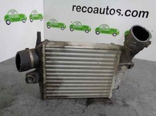 intercooler ALFA ROMEO 156 116