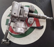 CANNA CITY PIANTONE STERZO