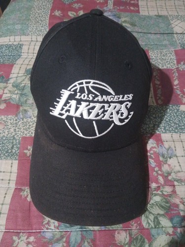 Cappello adulto eccellente - cappello,