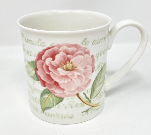 Villeroy boch florea mug - &,