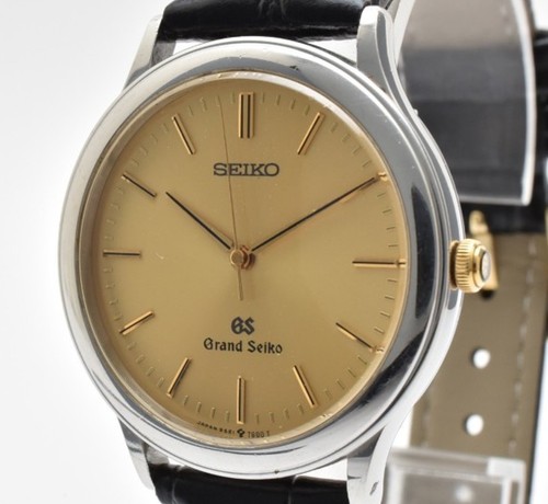 Orologio uomo vintage anni - vintage, 80