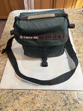 Tamrac Camera Bag Model 603