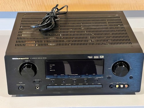 Marantz sr7200 u1b - sr7200/u1b, ricevitore