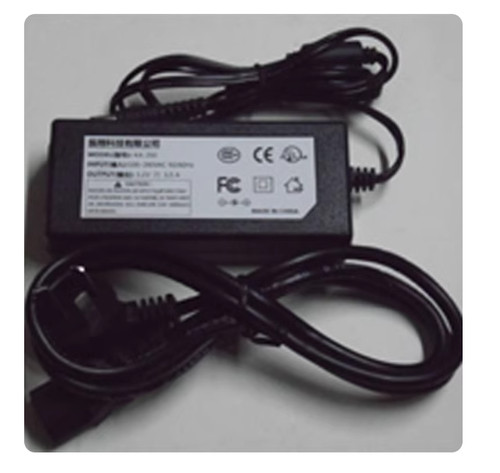 Alimentatore adattatore - alimentatore,