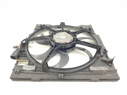 17428618241 elettroventola bmw - 17428618241,