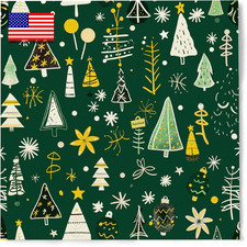 Tovaglioli di Carta Premium