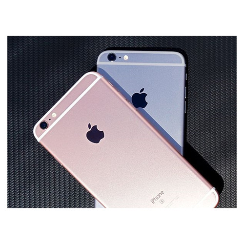 Apple iphone plus - 6,