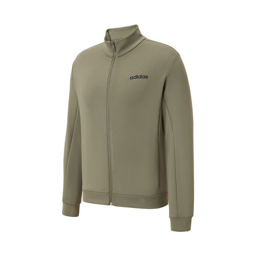 Adidas comfortable fashion - comfortable,