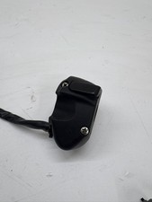 COPPIA DEVIO LUCI COMPLETI