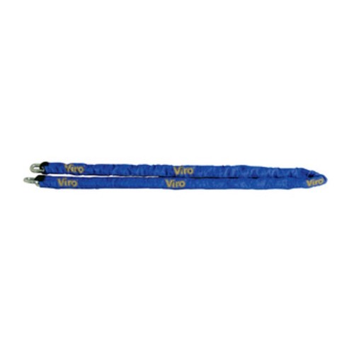 Viro 332 catena - viro,