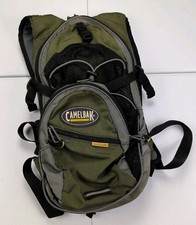 CAMELBAK M.U.L.E. Confezione