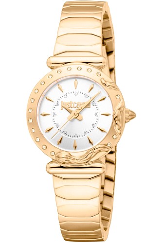 Just cavalli stella - just,