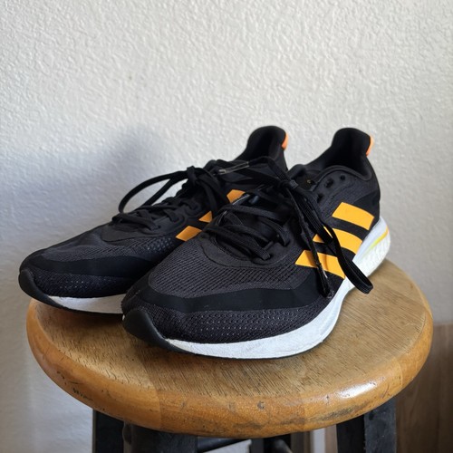 Scarpe corsa uomo - da,