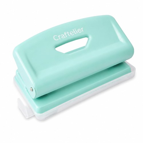 Craftelier perforatore 2 - craftelier,