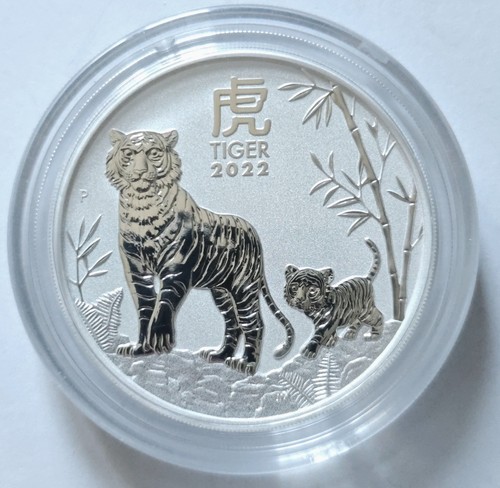 Lunar iii year the - lunar,