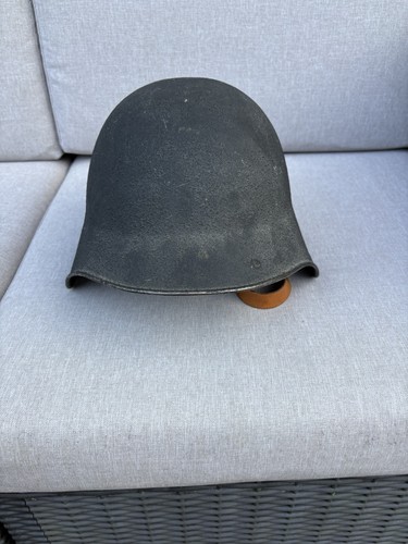 Casco fodera swiss m18 40 - swiss, m18/40