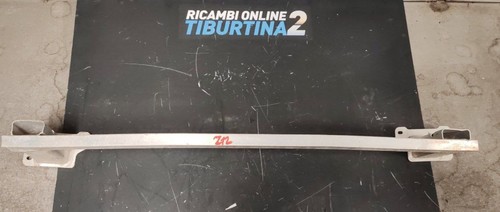 Trav212 rinforzo traversa