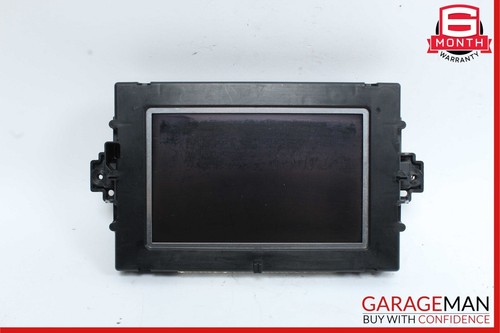 Monitor schermo display - monitor, lcd