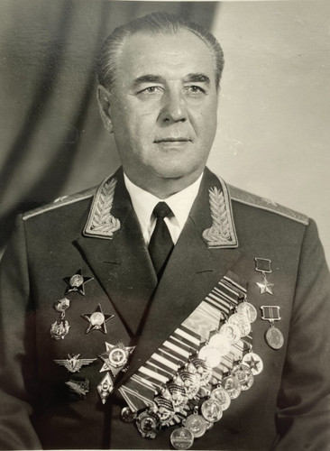 Urss eroe dell unione - urss,
