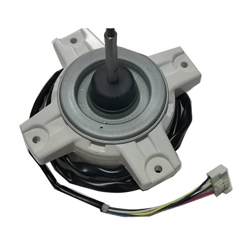 1pcs ventilatore aria - ventilatore,