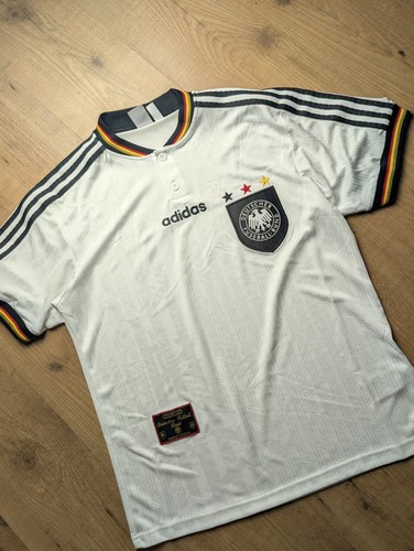 Adidas germany euro 1996 - adidas,