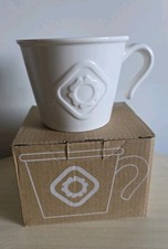 Mulino bianco tazza isola - mulino,